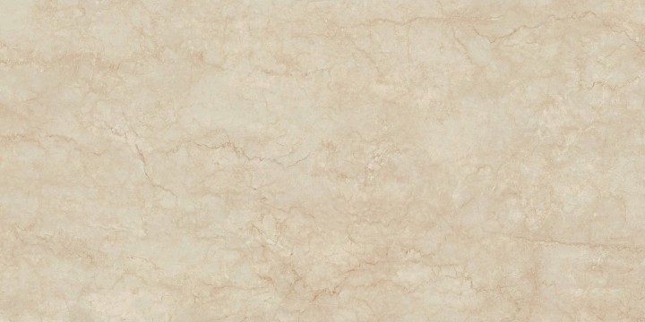 Лаппатированный Gardenia Orchidea Керамогранит PF60020778 Bon Ton Botticino Antique 3D Ret 60х120 — фото 18
