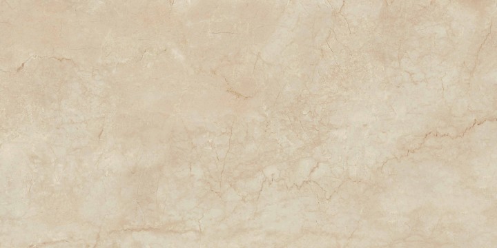 Лаппатированный Gardenia Orchidea Керамогранит PF60020778 Bon Ton Botticino Antique 3D Ret 60х120 — фото 7