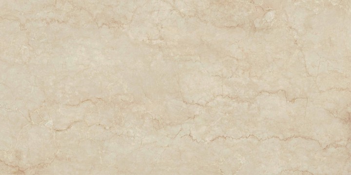 Лаппатированный Gardenia Orchidea Керамогранит PF60020778 Bon Ton Botticino Antique 3D Ret 60х120 — фото 10