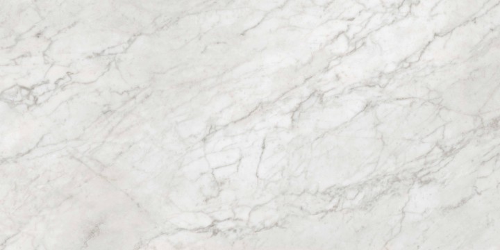 Лаппатированный Gardenia Orchidea Керамогранит PF60020779 Bon Ton Carrara Antique 3D Ret 60х120 — фото 3
