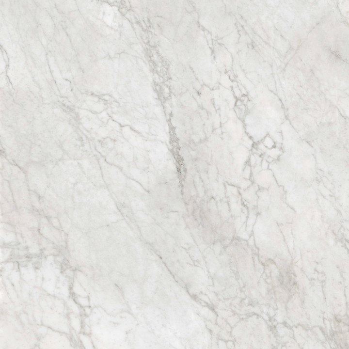 Матовый Gardenia Orchidea Керамогранит PF60020799 Bon Ton Carrara Nat 3D Ret 120х120 — фото 3