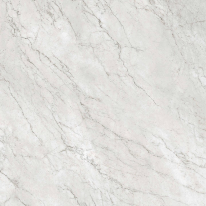 Матовый Gardenia Orchidea Керамогранит PF60020799 Bon Ton Carrara Nat 3D Ret 120х120 — фото 4