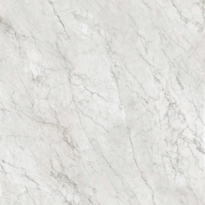 Матовый Gardenia Orchidea Керамогранит PF60020799 Bon Ton Carrara Nat 3D Ret 120х120 — фото 8