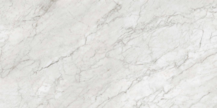 Матовый Gardenia Orchidea Керамогранит PF60020803 Bon Ton Carrara Nat 3D Ret 60х120 — фото 13