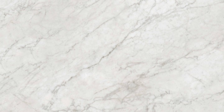 Матовый Gardenia Orchidea Керамогранит PF60020803 Bon Ton Carrara Nat 3D Ret 60х120 — фото 14
