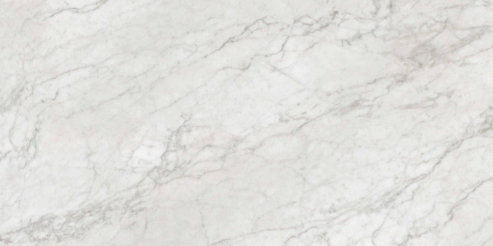Матовый Gardenia Orchidea Керамогранит PF60020803 Bon Ton Carrara Nat 3D Ret 60х120 — фото 3