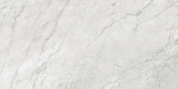 Матовый Gardenia Orchidea Керамогранит PF60020803 Bon Ton Carrara Nat 3D Ret 60х120 — фото 8