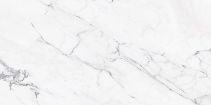 Матовый Gayafores Aura Calacatta 32x62,5 — фото 2