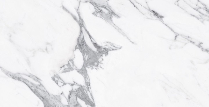Матовый Gayafores Aura Calacatta 32x62,5 — фото 3