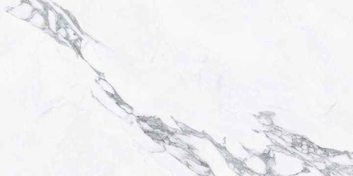 Матовый Gayafores Aura Calacatta 32x62,5 — фото 4