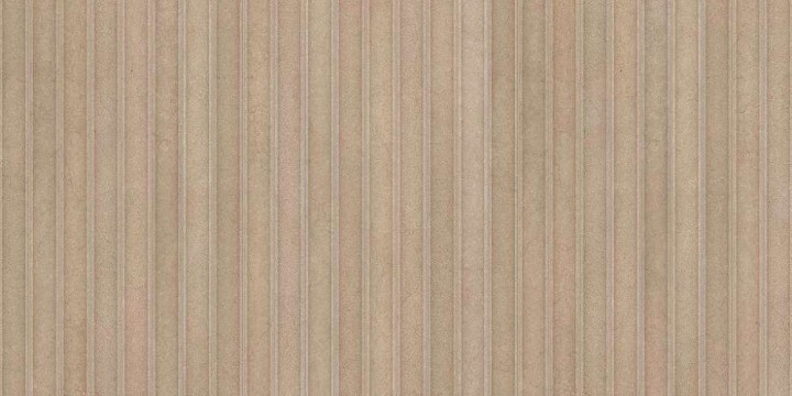 Матовый Gayafores Керамогранит Gaya Fores Core Deco Natural 45x90