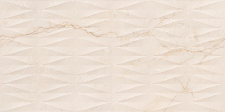 Напольная Gayafores Deco Crema Avorio 45x90