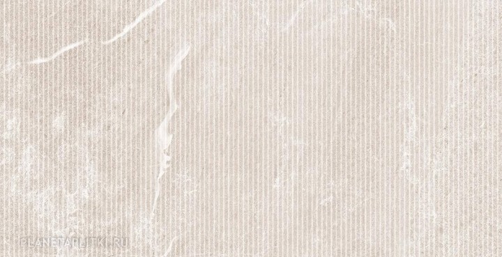 Напольная Gayafores Pandora Deco Patagonia Almond 32x62,5