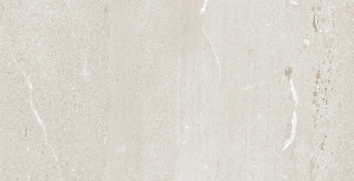 Напольная Gayafores Pandora Patagonia Almond 32x62,5