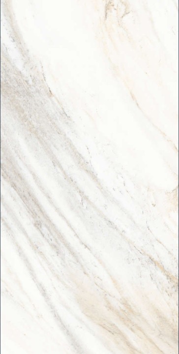 GeoGres Керамогранит Riyola Gold Polished Rectificado 60x120 полированный — фото 2