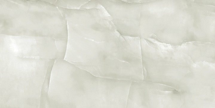 Полированный 60x120 GEO Geotiles Soma Perla 60x120 — фото 12