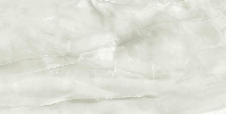 Полированный 60x120 GEO Geotiles Soma Perla 60x120 — фото 14
