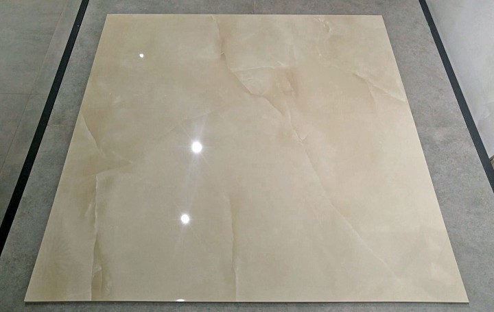 Полированный 60x120 GEO Geotiles Soma Crema 60x120 — фото 11