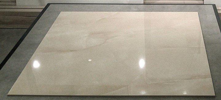 Полированный 60x120 GEO Geotiles Soma Crema 60x120 — фото 12