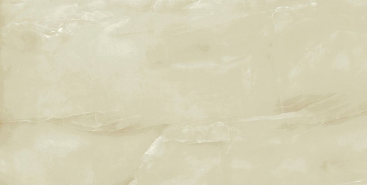 Полированный 60x120 GEO Geotiles Soma Crema 60x120 — фото 13
