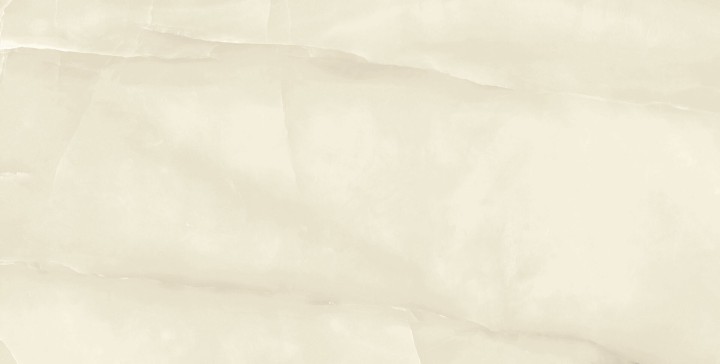Полированный 60x120 GEO Geotiles Soma Crema 60x120 — фото 4