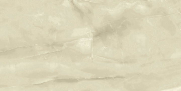 Полированный 60x120 GEO Geotiles Soma Crema 60x120 — фото 6
