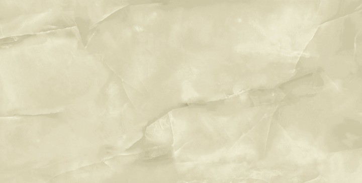 Полированный 60x120 GEO Geotiles Soma Crema 60x120 — фото 8