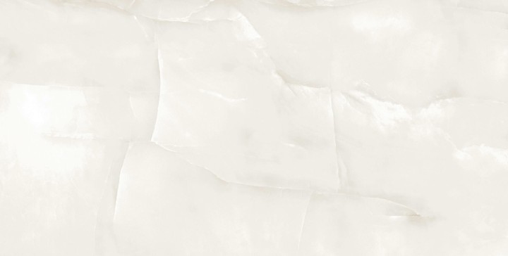 Полированный 60x120 GEO Geotiles GEO Soma Blanco 60x120 — фото 4