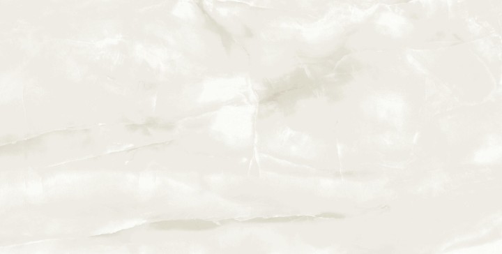 Полированный 60x120 GEO Geotiles GEO Soma Blanco 60x120 — фото 6