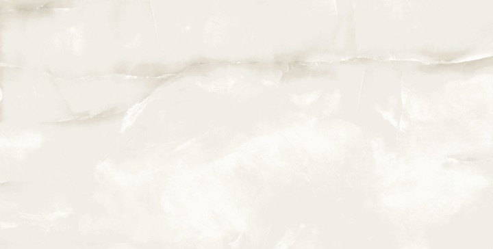 Полированный 60x120 GEO Geotiles GEO Soma Blanco 60x120 — фото 8
