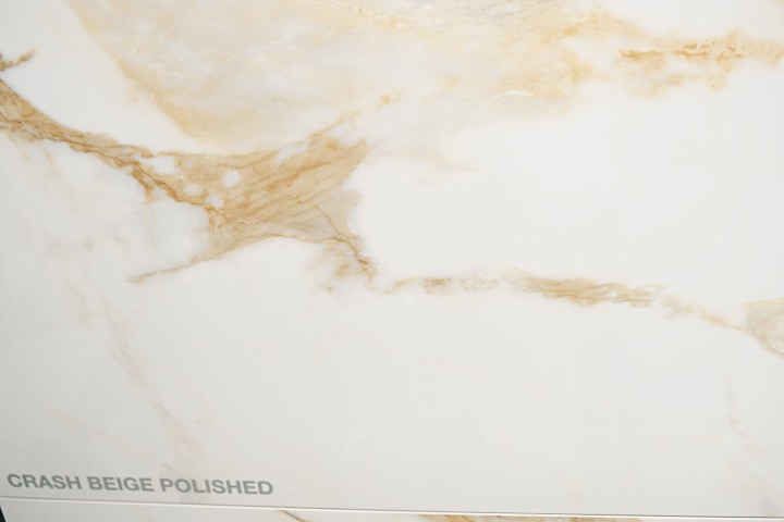 Полированный 60x120 GEO Geotiles GEO Crash Beige 60x120 — фото 11