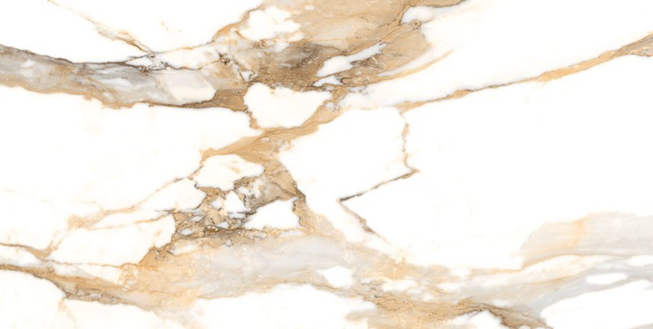 Полированный 60x120 GEO Geotiles GEO Crash Beige 60x120 — фото 14