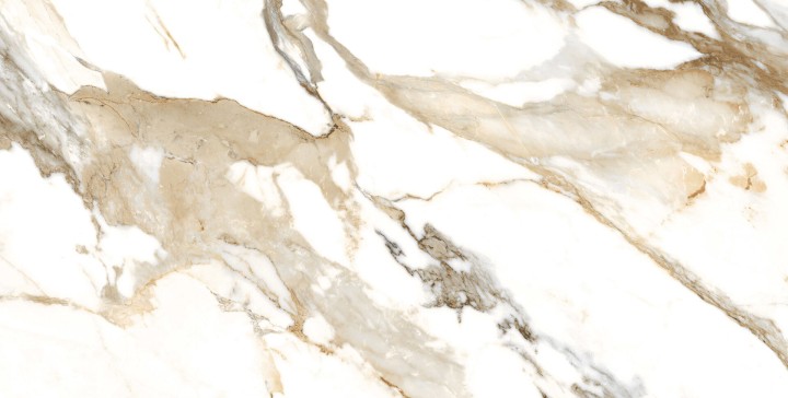 Полированный 60x120 GEO Geotiles GEO Crash Beige 60x120 — фото 4