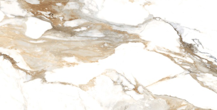 Полированный 60x120 GEO Geotiles GEO Crash Beige 60x120 — фото 6