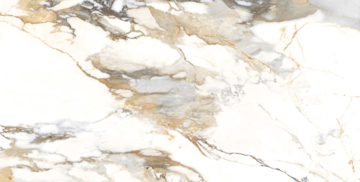 Полированный 60x120 GEO Geotiles GEO Crash Beige 60x120 — фото 7