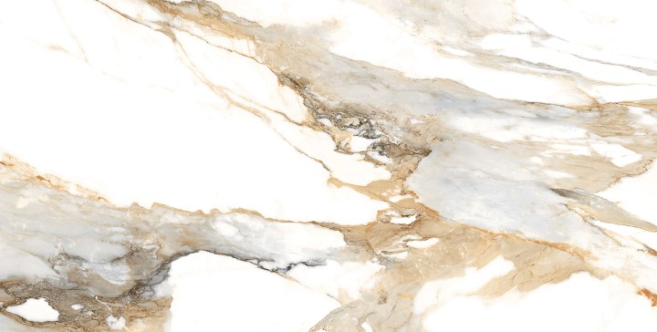 Полированный 60x120 GEO Geotiles GEO Crash Beige 60x120 — фото 8