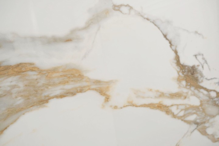 Полированный 60x120 GEO Geotiles GEO Crash Beige 60x120 — фото 10