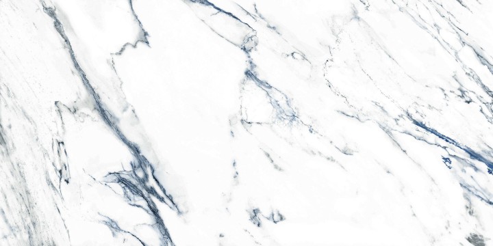 Полированный Geotiles 60x120 GEO Oikos Blue 60x120 — фото 11