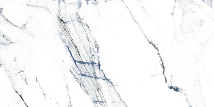 Полированный Geotiles 60x120 GEO Oikos Blue 60x120 — фото 12