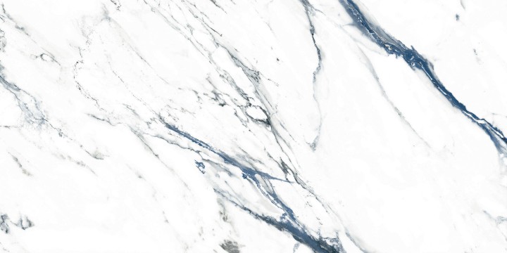 Полированный Geotiles 60x120 GEO Oikos Blue 60x120 — фото 13