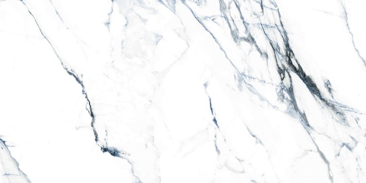 Полированный Geotiles 60x120 GEO Oikos Blue 60x120 — фото 14