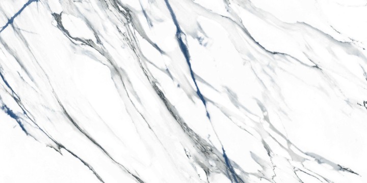 Полированный Geotiles 60x120 GEO Oikos Blue 60x120 — фото 15
