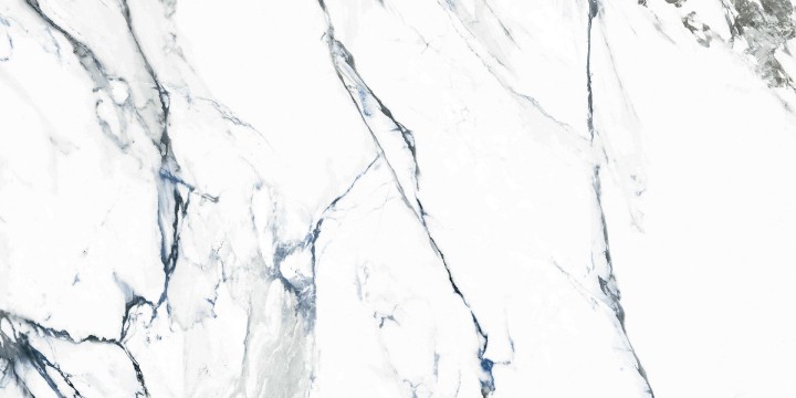 Полированный Geotiles 60x120 GEO Oikos Blue 60x120 — фото 9