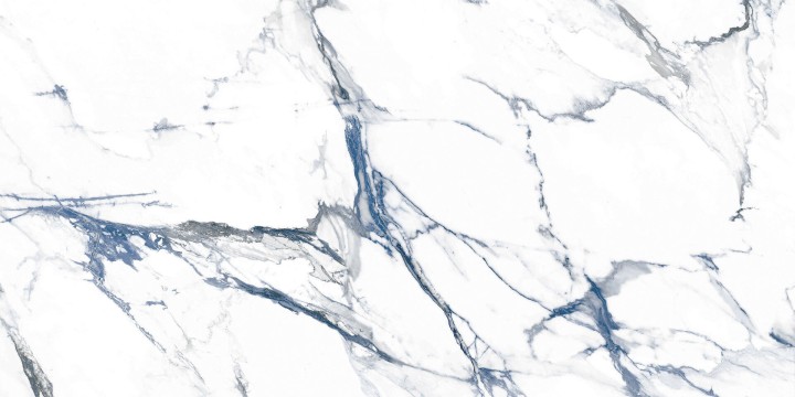 Полированный Geotiles 60x120 GEO Oikos Blue 60x120 — фото 10