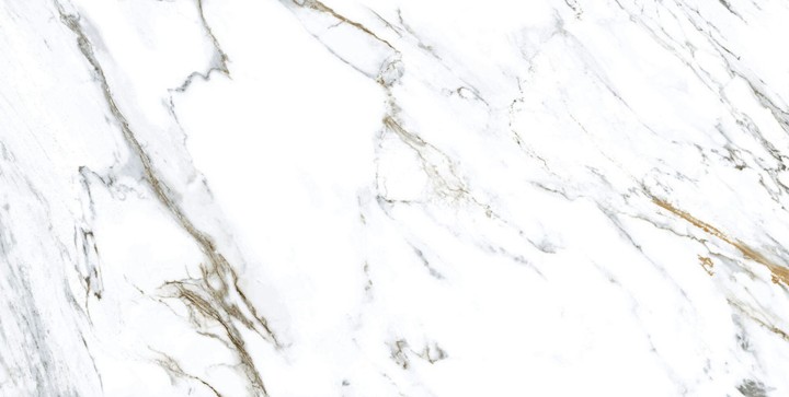 Полированный 60x120 GEO Geotiles Oikos Gold 60x120 — фото 8