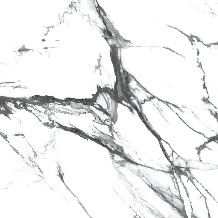 Напольная 75x75 Geo Geotiles Oikos Black Rect. 75x75 — фото 17