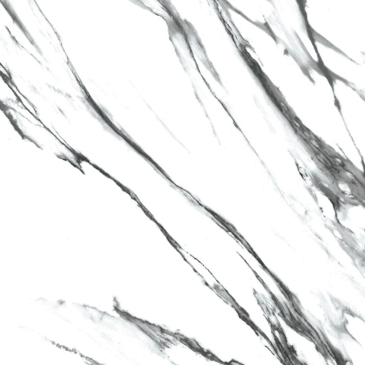 Напольная 75x75 Geo Geotiles Oikos Black Rect. 75x75 — фото 6