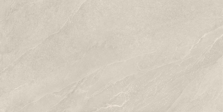 Матовый Geotiles Керамогранит Ardesia Bone Matt Rect R11 60х120 — фото 2
