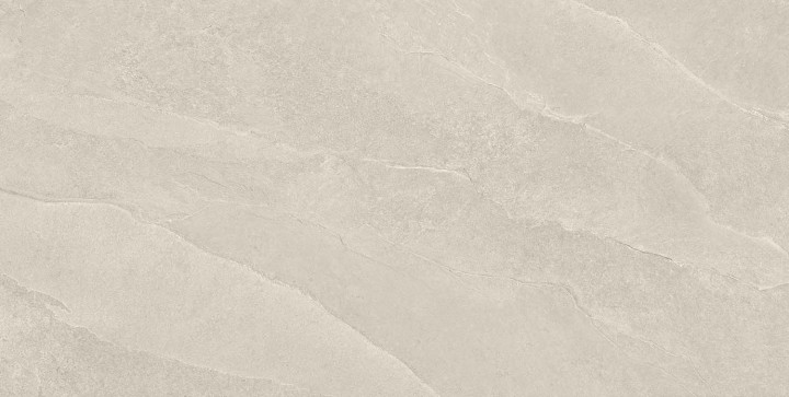 Матовый Geotiles Керамогранит Ardesia Bone Matt Rect R11 60х120 — фото 3