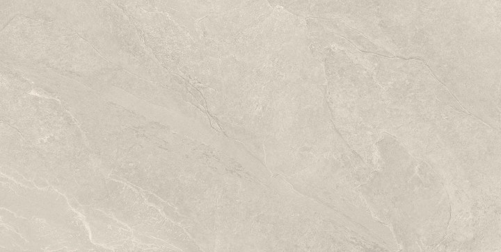 Матовый Geotiles Керамогранит Ardesia Bone Matt Rect R11 60х120 — фото 4